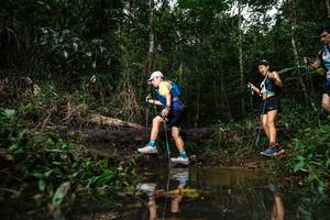 BIB: 
                            <button type="button" onclick="openModal(22478288)" class="btn btn-primary btn-sm float-right btn-popup" data-toggle="modal" data-target=".modal-high-quality">
                        <i class="fas fa-shopping-cart"></i> Add to Cart
                    </button>
                                            <button type="button" onclick="isThisMe(22478288, true)" class="btn btn-success btn-sm float-right btn-popup btn-isme hidden" data-toggle="tooltip" data-placement="bottom" title="นี่คือรูปของคุณใช่ไหม คลิกที่นี่เพื่อเอาเข้าอัลบั้ม">
                        <i class="fas fa-plus"></i> Add to album
                    </button>
                    <button type="button" onclick="isThisMe(22478288, false)" class="btn btn-warning btn-sm float-right btn-popup btn-isnotme hidden">
                        <i class="fas fa-ban"></i> Remove from album
                    </button>